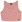 Target Γυναικεία αμάνικη μπλούζα Crop Top